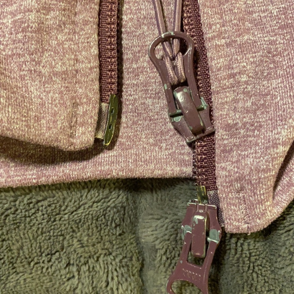 Lululemon Stride Jacket - Picture 10 of 15